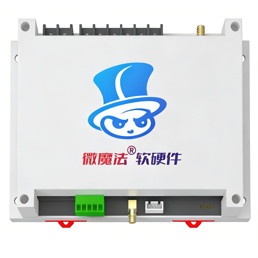 广西24小时无人自助共享茶室棋牌室系统预约下单支付电控收银门禁机