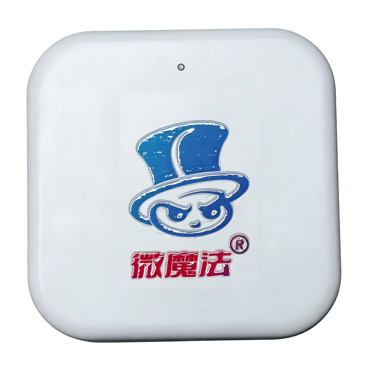 广西蓝牙网关-无人自助共享系统定制